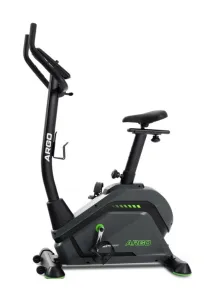 Велотренажер Hop-Sport HS-120H Argo - фото 