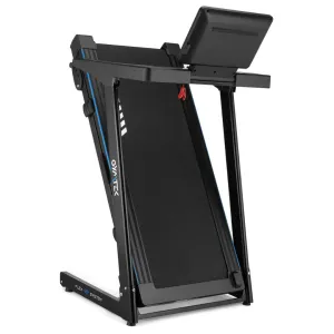 Бігова доріжка Gymtek XT570 - фото 86047