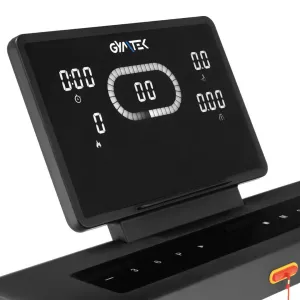 Бігова доріжка Gymtek XT570 - фото 86048