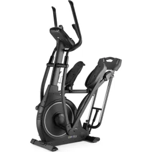 Орбітрек електромагнітний XCF7000 Gymtek - фото 86091