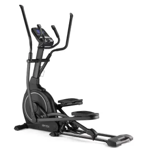 Орбітрек електромагнітний XCF7000 Gymtek - фото 