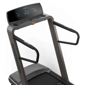 Бігова доріжка Horizon Omega Z-02 - фото 86124