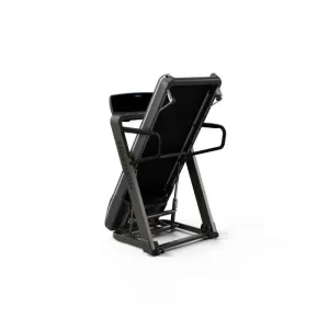 Бігова доріжка Horizon Omega Z-02 - фото 86125