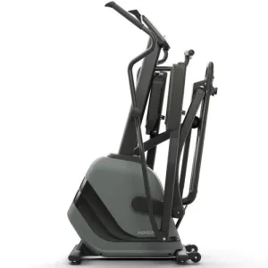 Орбітрек Horizon Fitness Andes 3.1 - фото 86134