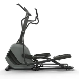 Орбітрек Horizon Fitness Andes 3.1 - фото 86135