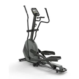 Орбітрек Horizon Fitness Andes 3.1 - фото 