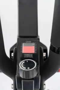 Орбітрек Vigor YJ-9000 - фото 86145