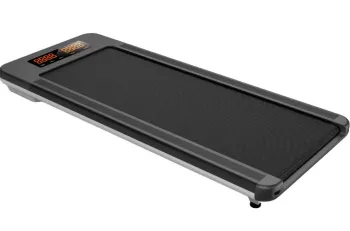 Бігова доріжка OMA Fitness 1010EB Ultra Slim - фото 