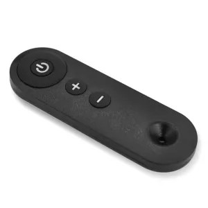 Бігова доріжка Fitlogic T102E - фото 1
