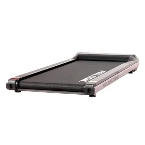 Бігова доріжка Fitlogic T102E - фото 3
