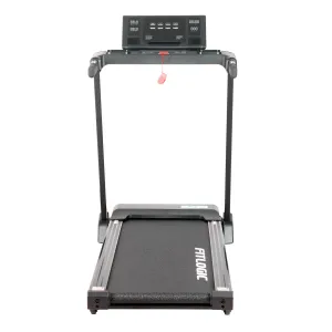 Бігова доріжка Fitlogic T12B - фото 86332