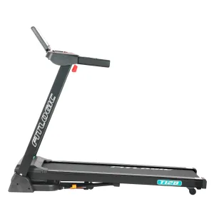 Бігова доріжка Fitlogic T12B - фото 86335