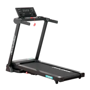 Бігова доріжка Fitlogic T12B - фото 