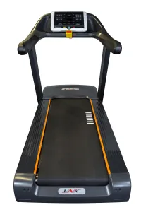 Професійна бігова доріжка VNK Touch PRO (CS003) - фото 86510