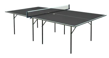 Стіл тенісний "GSI-sport", модель "Hobby Light", артикул Gf-1 - фото 