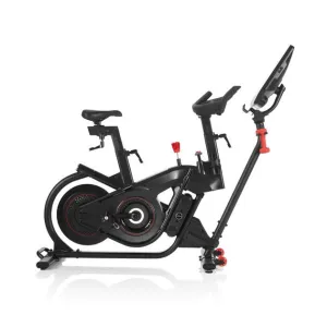 Сайкл BOWFLEX VELOCORE 22i - фото 87110