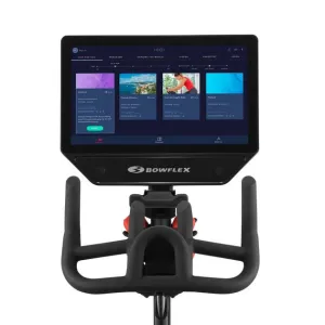 Сайкл BOWFLEX VELOCORE 22i - фото 87111