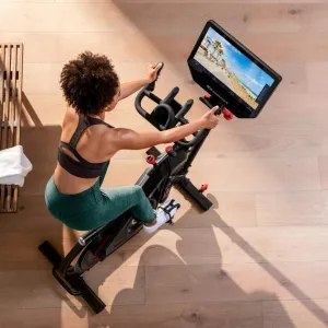 Сайкл BOWFLEX VELOCORE 22i - фото 87112