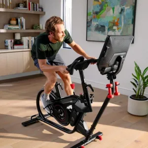 Сайкл BOWFLEX VELOCORE 22i - фото 87113