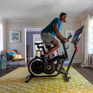 Сайкл BOWFLEX VELOCORE 22i - фото 87114