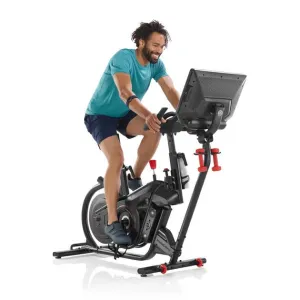 Сайкл BOWFLEX VELOCORE 22i - фото 