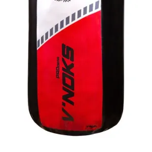 Боксерський мішок V`Noks Mex Pro 1.25 м, 70-80 кг - фото 87118
