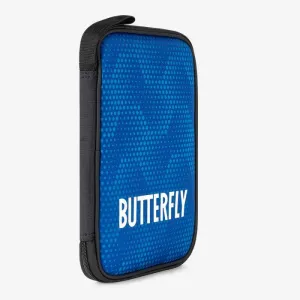 Одинарний Чохол Butterfly Kitami - фото 87150