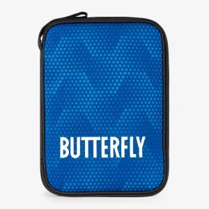 Одинарний Чохол Butterfly Kitami - фото 