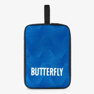 Подвійний Чохол Butterfly Kitami - фото 