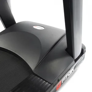 Реабілітаційна бігова доріжка Fit-On T5500+ - фото 87276