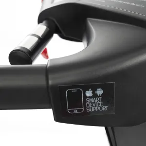 Реабілітаційна бігова доріжка Fit-On T5500+ - фото 87277