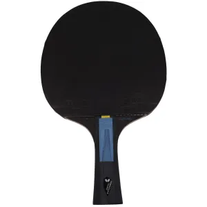 Ракетка Butterfly Ovtcharov Sapphire 69922 - фото 87285