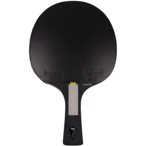 Ракетка Butterfly Ovtcharov Diamond 69955 - фото 87298