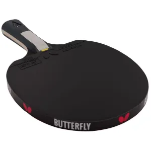 Ракетка Butterfly Ovtcharov Diamond 69955 - фото 87302