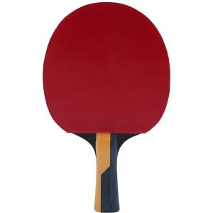 Ракетка Butterfly Timo Boll Carbon 69918 - фото 87305