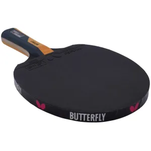 Ракетка Butterfly Timo Boll Carbon 69918 - фото 87306