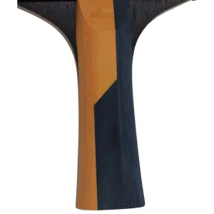 Ракетка Butterfly Timo Boll Carbon 69918 - фото 87310