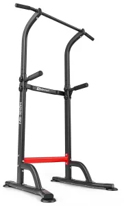 Силова станція Hop-Sport HS-1012K - фото 87311