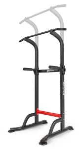 Силова станція Hop-Sport HS-1012K - фото 87312