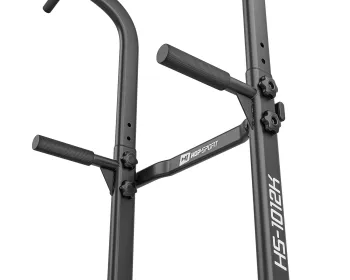 Силова станція Hop-Sport HS-1012K - фото 87313