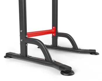 Силова станція Hop-Sport HS-1012K - фото 87314