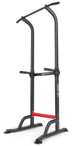 Силова станція Hop-Sport HS-1012K - фото 87315
