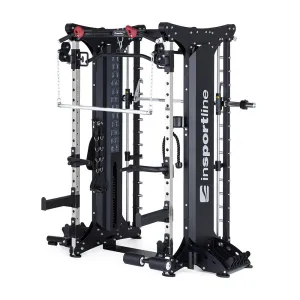 Силова рама inSPORTline Cable Column CC650 Double (INS25847)