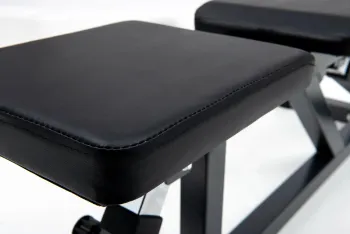 Регульована лава Toorx Multipurpose Bench WBX 85 (WBX-85) - фото 87353