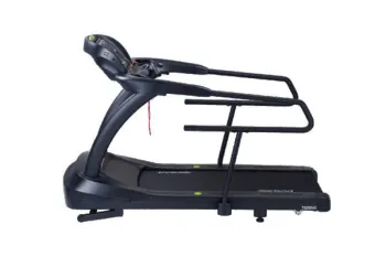 Бігова доріжка SportsArt T655MS - фото 87377