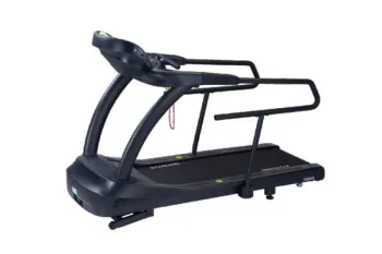 Бігова доріжка SportsArt T655MS - фото 87379