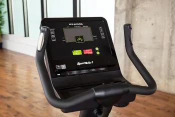 Орбітрек SportsArt C573U - фото 87393