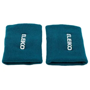 Напульсники Eleiko Wristband 95004-570 95004-570 - фото 87432