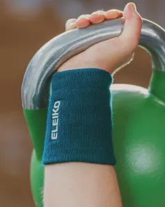 Напульсники Eleiko Wristband 95004-570 95004-570 - фото 87433