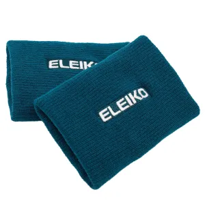 Напульсники Eleiko Wristband 95004-570 95004-570 - фото 